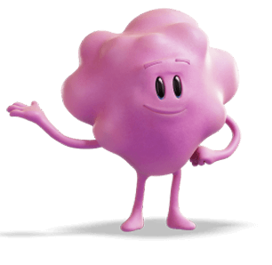 RELISTOR&reg; (methylnaltrexone bromide) MU-MAN