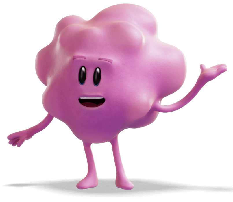 RELISTOR® (methylnaltrexone bromide) MU-MAN waving