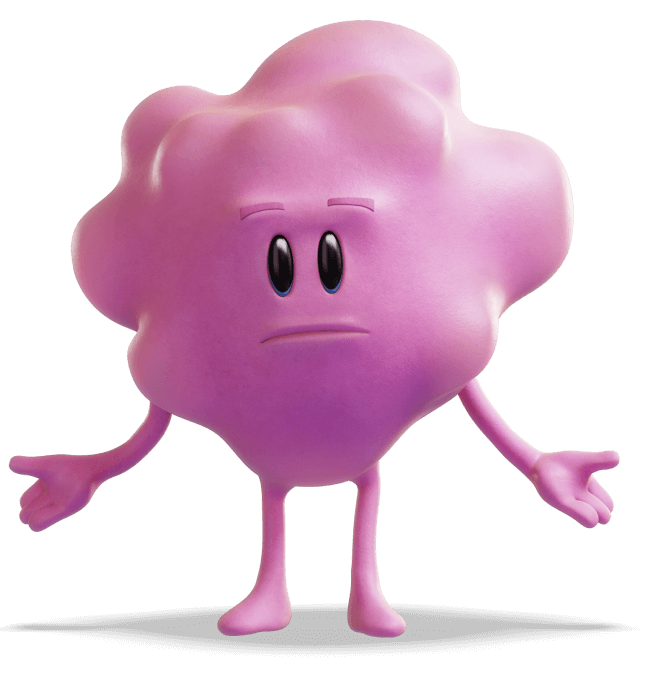 RELISTOR&reg; (methylnaltrexone bromide) MU-MAN holding arms out